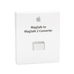 Apple MagSafe To MagSafe 2 Converter
