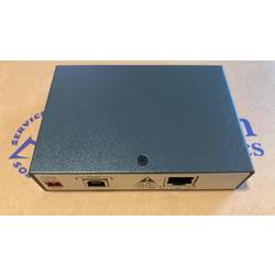 Set Extensor USB TX  Extron 60-871-62/22