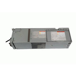 Fuente para IBM Storewize V7000 12V 56A 764W