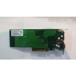 Placa de Red Dual-Port 4x QDR Infiniband HCA para Sun Fire X4200 M2