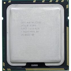 Microprocesador Intel Xeon E5502 1.86ghz