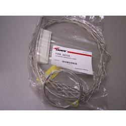 Control de Elevacion Para Cable Coaxial 1-5/8 24312A