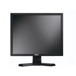  Monitores Dell 1708FPC/1708FPT LCD 17 pulgadas (VGA)