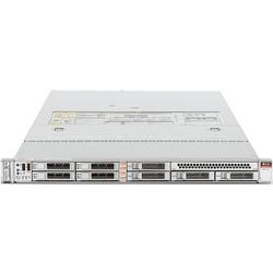 Servidor Oracle X7-2 - 2 Micros Platinum 8160 - 64GB RAM 1.2 tb Hasta 9,6TB