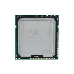 Microprocesador Intel Xeon L5518 2.13ghz 4 nucleos 