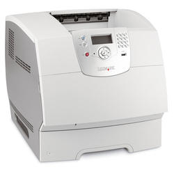Impresora Lexmark T642 / T644