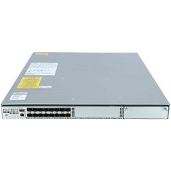 Switch Cisco Catalyst 4500X-16 10Giga SFP+