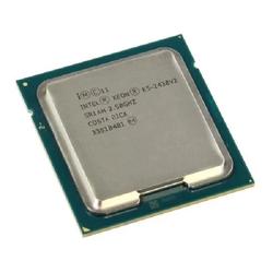 Microprocesador Intel Xeon E5-2430V2 2.50ghz