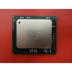Microprocesador Intel Xeon E7-2830 2.13ghz 8 nucleos
