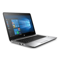 Notebook HP Elitebook 840 G3 I7 2.6ghz  6600u 8GB 240 SSD m2 - 6ta Gen