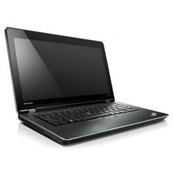 Notebook Lenovo E430 Core i5-3320M 2.6 Ghz 4GB RAM 500GB Hdd
