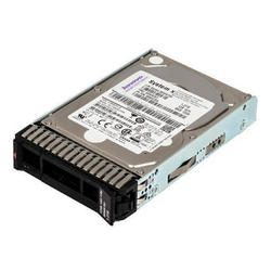 Disco Rigido SAS 2TB 2.5 7.2K IBM FRU 00WK792 Storage