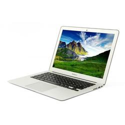 MacBook Air a1466 Core I7 1.7 4taGen 8GB RAM 128GB SSD (emc 2632/2014)