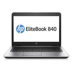 Notebook HP Elitebook 840 G3 I7 2.6ghz 6600u 8GB 500GB - 6ta Gen