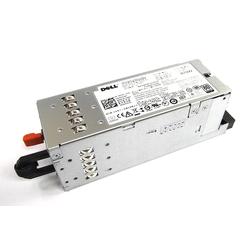 Fuente para Dell Poweredge R710 / T610 +12V 71A 870W