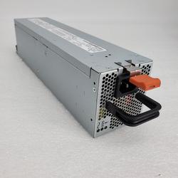 Fuente IBM para POWER7 P720 P740 POWER 770 Series 12V 134A 1725W