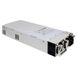 Fuente para Servidor Chenbro RM21508 RM21600 RM23212 +12V 32A 500W
