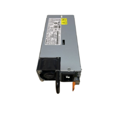 Fuente para Servidor IBM X3650 M5 +12.2V 61.5A 750W