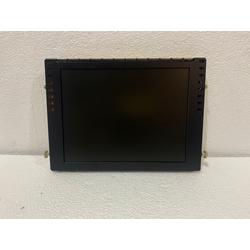 Monitor ATM Wincor LCD 12.1 01750064487