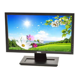 Monitor LCD Dell E1910Hc 19 Pulgadas Widescreen VGA