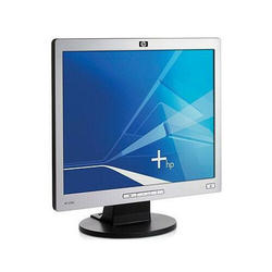 Monitor LCD HP L1706 17 Pulgadas VGA