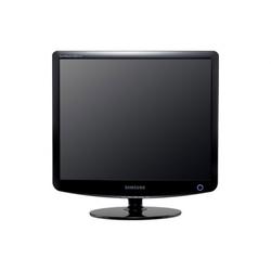 Monitor LCD Samsung 932n Plus 19 Pulgadas VGA