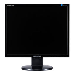 Monitor LCD Samsung 743NX 17 Pulgadas VGA