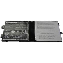 Bateria Lenovo para Thinkpad Tablet 2 3.7V 30Wh Original