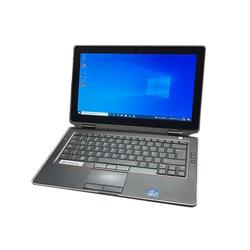 Notebook Dell E6320 Intel Core i5 2.5Ghz 2da Generaci�n 4GB RAM 160GB HDD