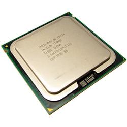 Microprocesador Intel Xeon E5430 2.66ghz