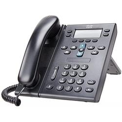 Telefono IP Cisco CP-6941