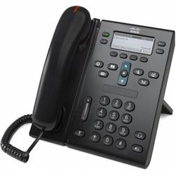 Telefono IP Cisco CP-6945-C-K9