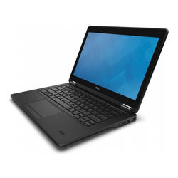 Notebook Dell E7450 tctil I5 2.3ghz 8GB 500GB HDD - 5ta Gen