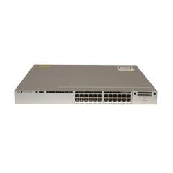 Switch Cisco Catalyst 3850-24T