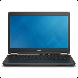 Notebook Dell E7450 I5 2.3ghz 8GB 500GB HDD - 5ta Gen
