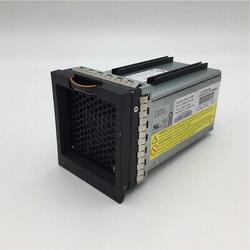 Bateria para IBM FlashSystem V9000 18VDC 3.9Ah 70.2Wh