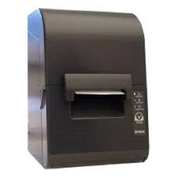 Kitchen Printer Epson TM-U230 Nueva - En Caja