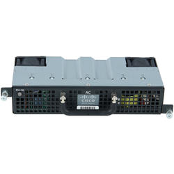 Fuente para Cisco ME-3400E Series 12V 80W ME34X-PWR-AC