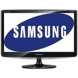 Monitor LCD Samsung 20 Pulgadas B2030N VGA