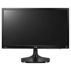 Monitor LED LG 22MP55D 22 Pulgadas Full HD DVI-D VGA 