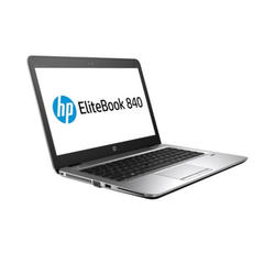 Notebook HP Elitebook 840 G3 I7 2.6ghz  6600u 8GB 256 SSD SATA - 6ta Gen