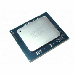 Microprocesador Intel Xeon X7560 2.26ghz 8 nucleos