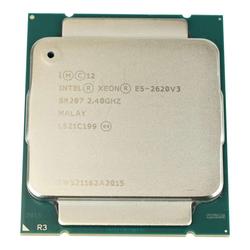 Microprocesador Intel Xeon E5-2620 v3 2.4ghz 6 nucleos