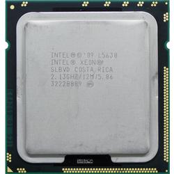 Microprocesador Intel Xeon L5630 2.13ghz 4 nucleos