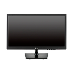 Monitor LED 23" LG E2342V Full HD - HDMI VGA DVI