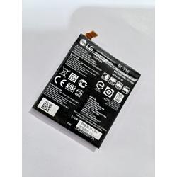 Bateria LG Flex 2 H950 H955 LS996 BL-T16