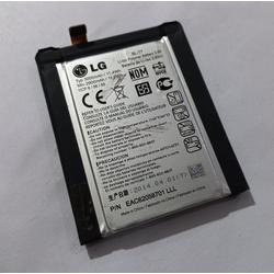 Bateria LG D802 D800 D803 Optimus G2 P693 T7 VS9801 3000mAh BL-T7