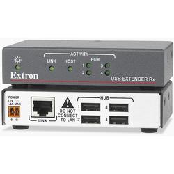 Extensor USB RX Extron 60-871-72