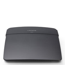 Router Linksys E900 Wifi 300mb/s