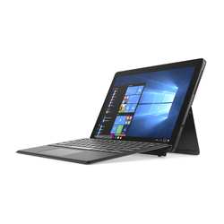 Notebook Dell Latitude 5285 i7-7600u 2.8ghz 16GB RAM 512GB NVME - 7ma Gen (Pantalla Táctil)